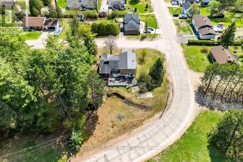 620 Birch Street Petawawa ON K8A 7K6