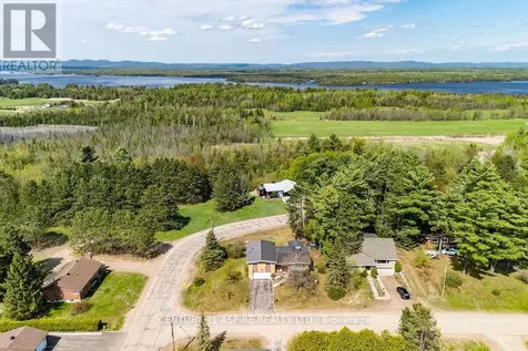 620 Birch Street Petawawa ON K8A 7K6