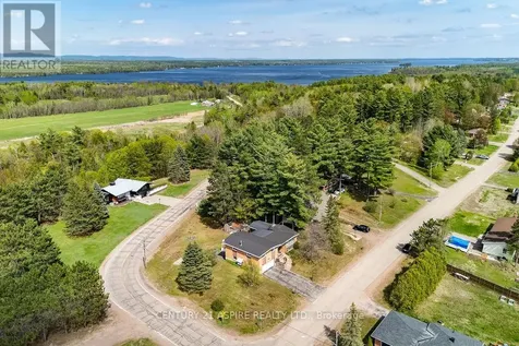 620 Birch Street Petawawa ON K8A 7K6