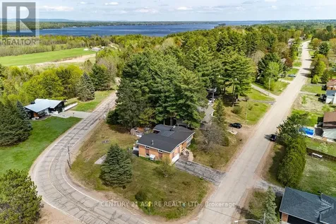 620 Birch Street Petawawa ON K8A 7K6
