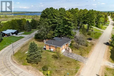 620 Birch Street Petawawa ON K8A 7K6