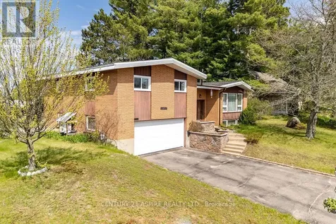620 Birch Street Petawawa ON K8A 7K6