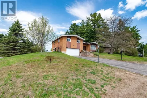 620 Birch Street Petawawa ON K8A 7K6
