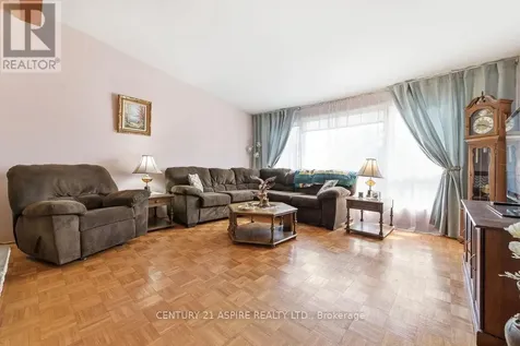 620 Birch Street Petawawa ON K8A 7K6