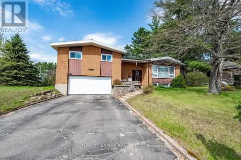 620 Birch Street Petawawa ON K8A 7K6