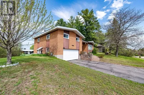 620 Birch Street Petawawa ON K8A 7K6