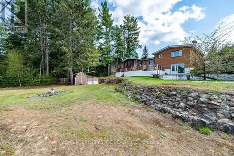 620 Birch Street Petawawa ON K8A 7K6