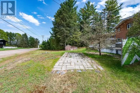 620 Birch Street Petawawa ON K8A 7K6