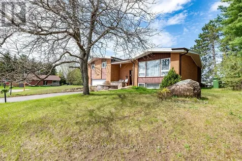 620 Birch Street Petawawa ON K8A 7K6