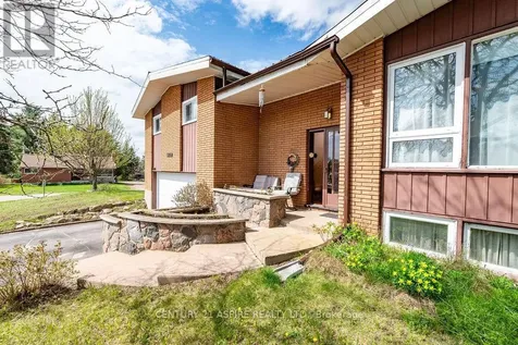 620 Birch Street Petawawa ON K8A 7K6