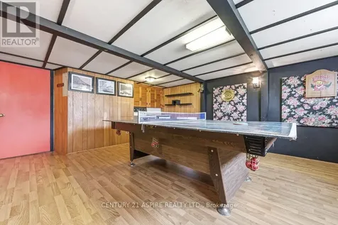 620 Birch Street Petawawa ON K8A 7K6