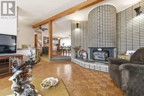 620 Birch Street Petawawa ON K8A 7K6