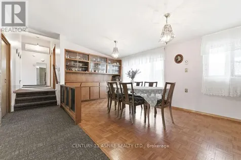 620 Birch Street Petawawa ON K8A 7K6