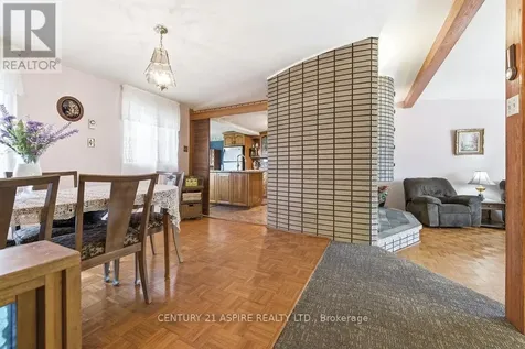 620 Birch Street Petawawa ON K8A 7K6