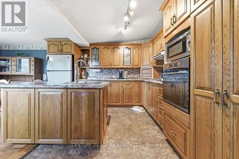 620 Birch Street Petawawa ON K8A 7K6