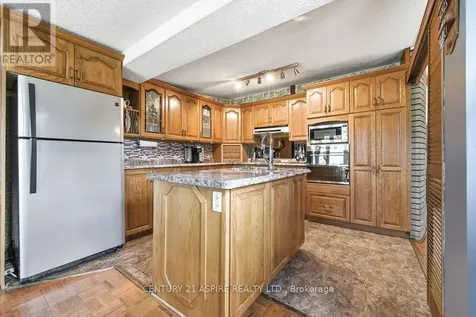 620 Birch Street Petawawa ON K8A 7K6