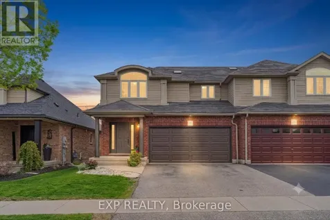 151 Ravenswood Road Woolwich ON N0B 1M0