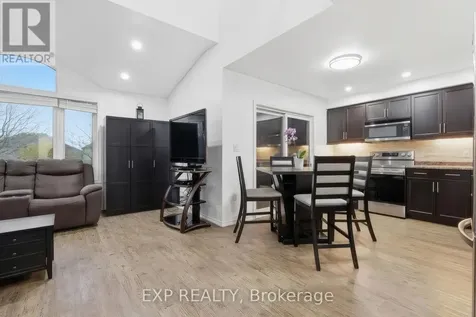 151 Ravenswood Road Woolwich ON N0B 1M0