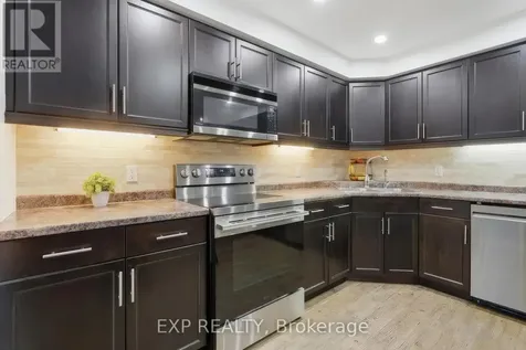 151 Ravenswood Road Woolwich ON N0B 1M0