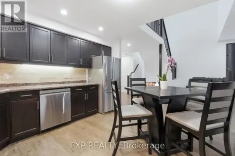 151 Ravenswood Road Woolwich ON N0B 1M0