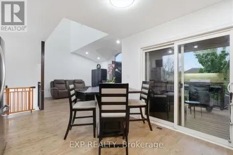 151 Ravenswood Road Woolwich ON N0B 1M0