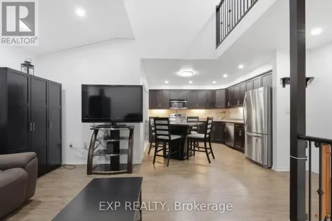 151 Ravenswood Road Woolwich ON N0B 1M0