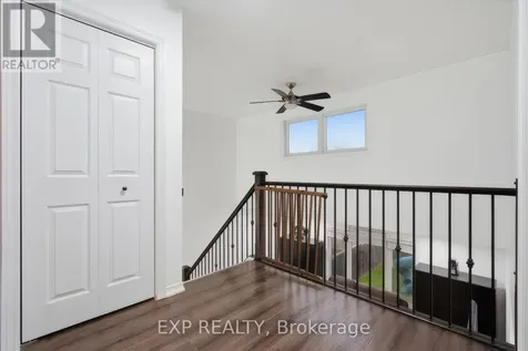 151 Ravenswood Road Woolwich ON N0B 1M0