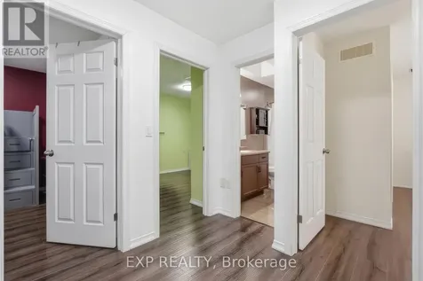 151 Ravenswood Road Woolwich ON N0B 1M0