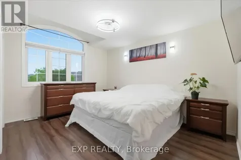 151 Ravenswood Road Woolwich ON N0B 1M0