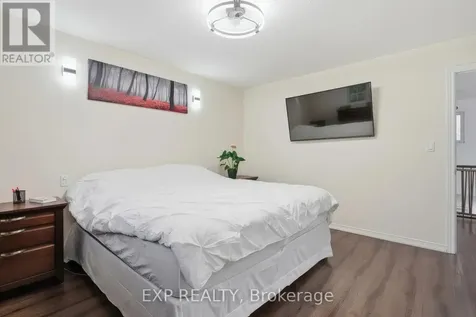 151 Ravenswood Road Woolwich ON N0B 1M0