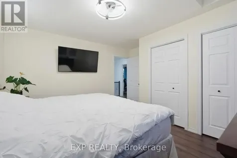 151 Ravenswood Road Woolwich ON N0B 1M0
