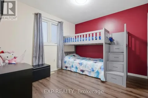 151 Ravenswood Road Woolwich ON N0B 1M0
