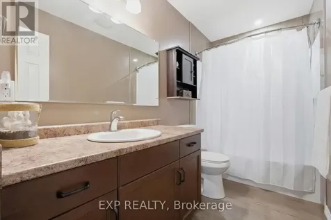151 Ravenswood Road Woolwich ON N0B 1M0