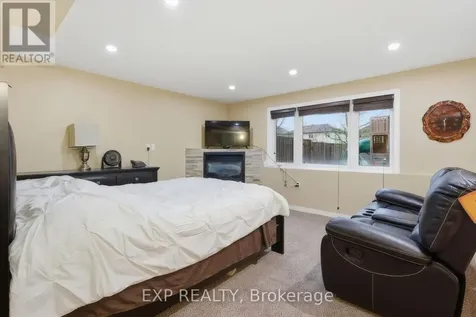 151 Ravenswood Road Woolwich ON N0B 1M0