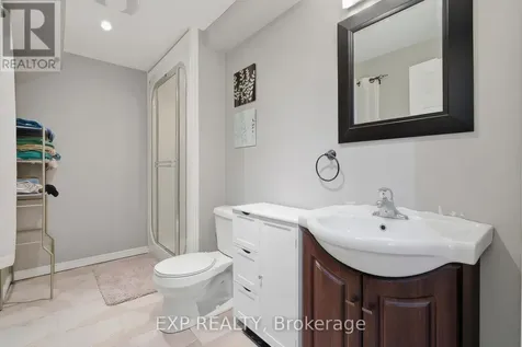 151 Ravenswood Road Woolwich ON N0B 1M0