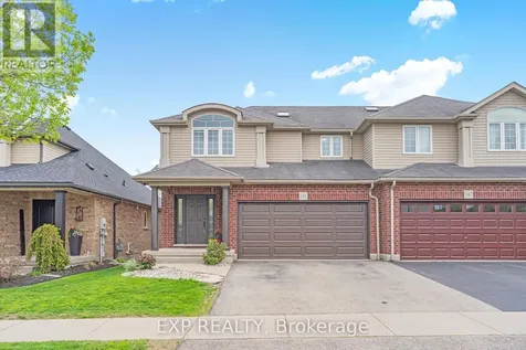 151 Ravenswood Road Woolwich ON N0B 1M0