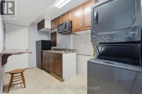 151 Ravenswood Road Woolwich ON N0B 1M0