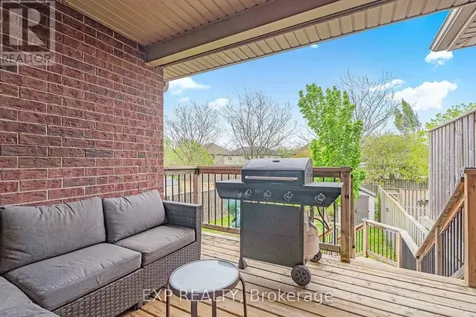 151 Ravenswood Road Woolwich ON N0B 1M0
