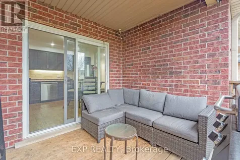 151 Ravenswood Road Woolwich ON N0B 1M0