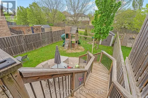 151 Ravenswood Road Woolwich ON N0B 1M0