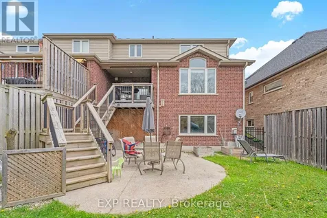 151 Ravenswood Road Woolwich ON N0B 1M0