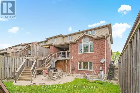 151 Ravenswood Road Woolwich ON N0B 1M0