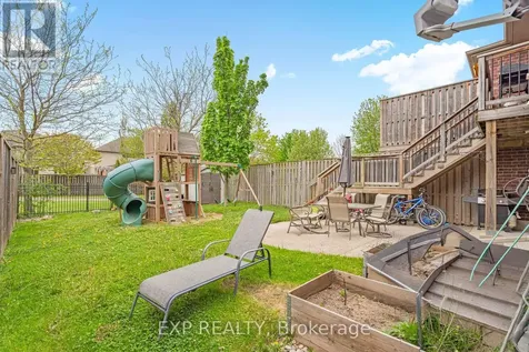 151 Ravenswood Road Woolwich ON N0B 1M0