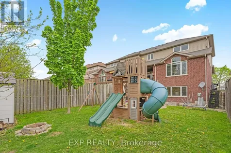 151 Ravenswood Road Woolwich ON N0B 1M0