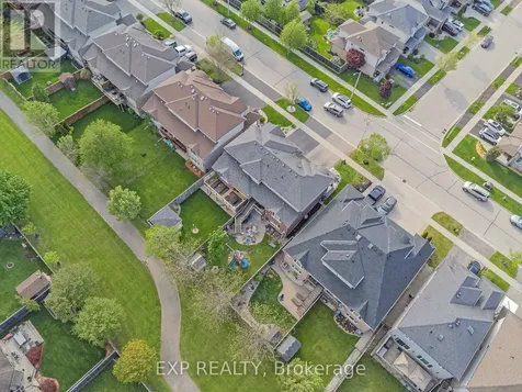 151 Ravenswood Road Woolwich ON N0B 1M0
