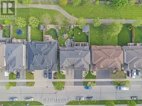 151 Ravenswood Road Woolwich ON N0B 1M0