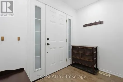 151 Ravenswood Road Woolwich ON N0B 1M0