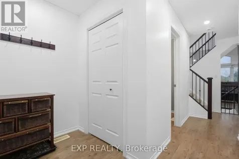 151 Ravenswood Road Woolwich ON N0B 1M0