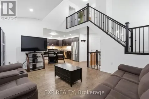 151 Ravenswood Road Woolwich ON N0B 1M0