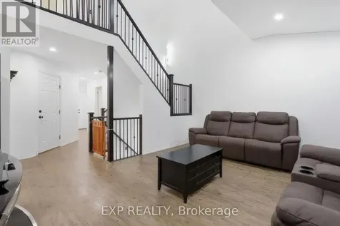 151 Ravenswood Road Woolwich ON N0B 1M0
